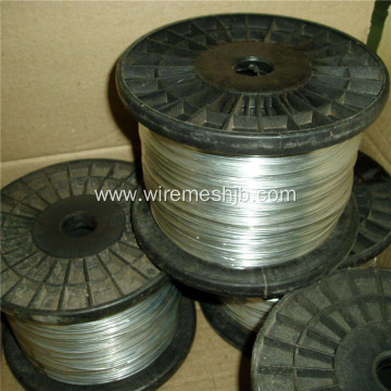 AISI 304 Stainless Steel Wires